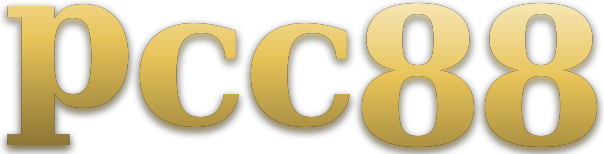 pcc88 logo